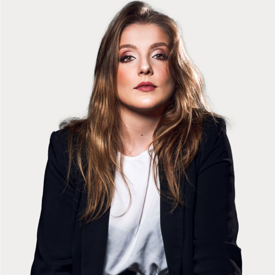 PGB Inteligência Criativa