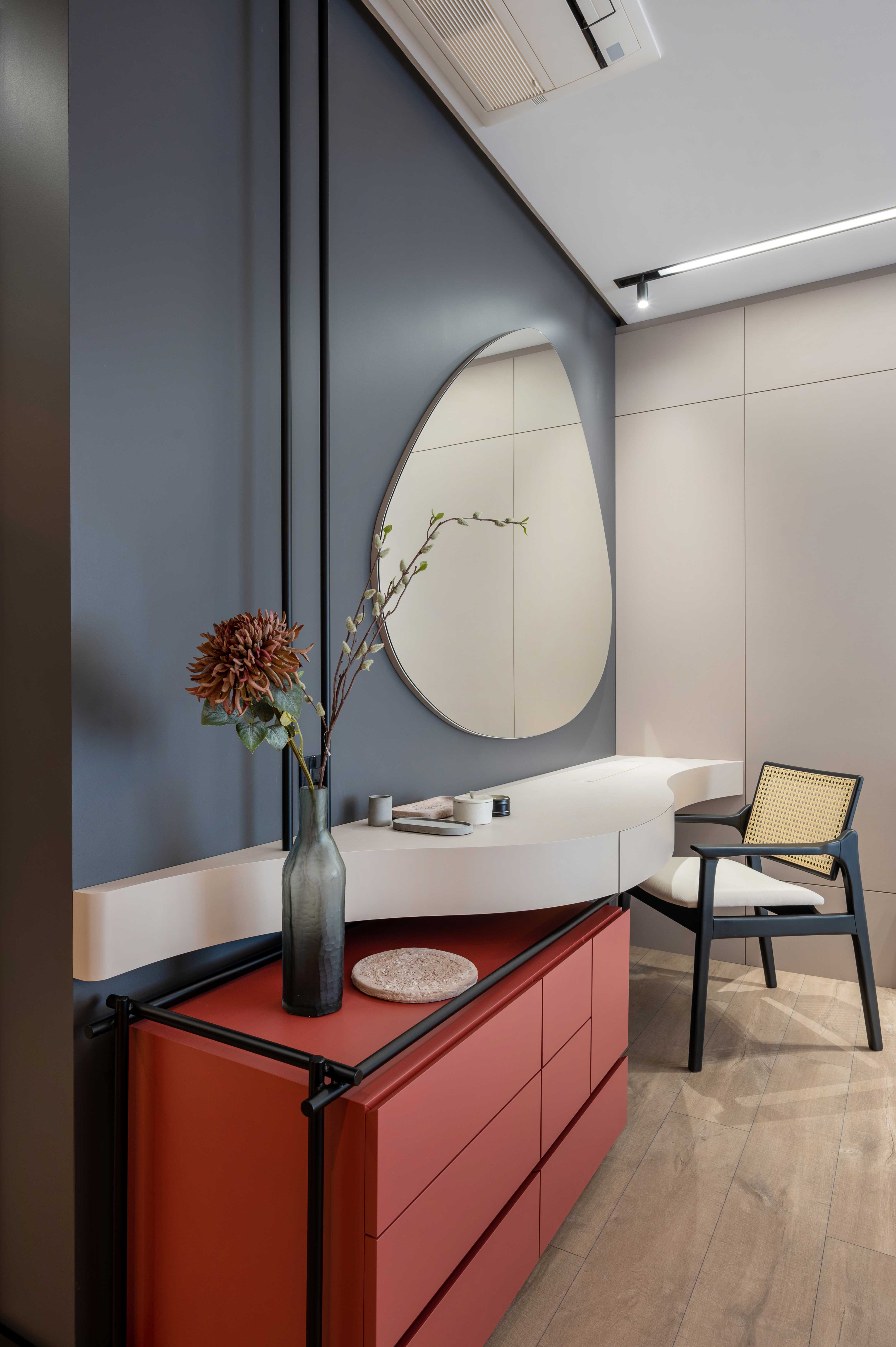 AP 301 - Fabio Grison