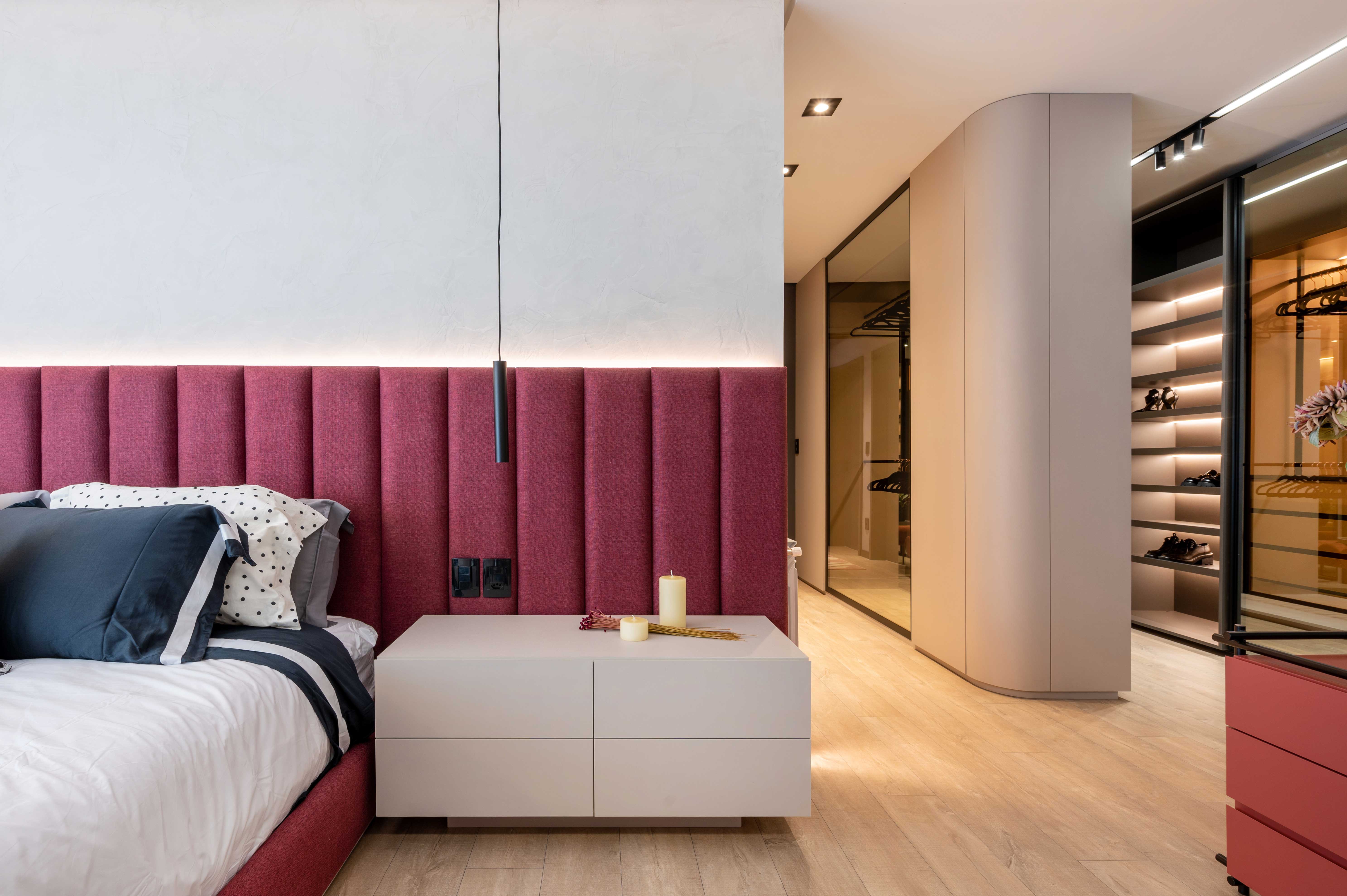 AP 301 - Fabio Grison