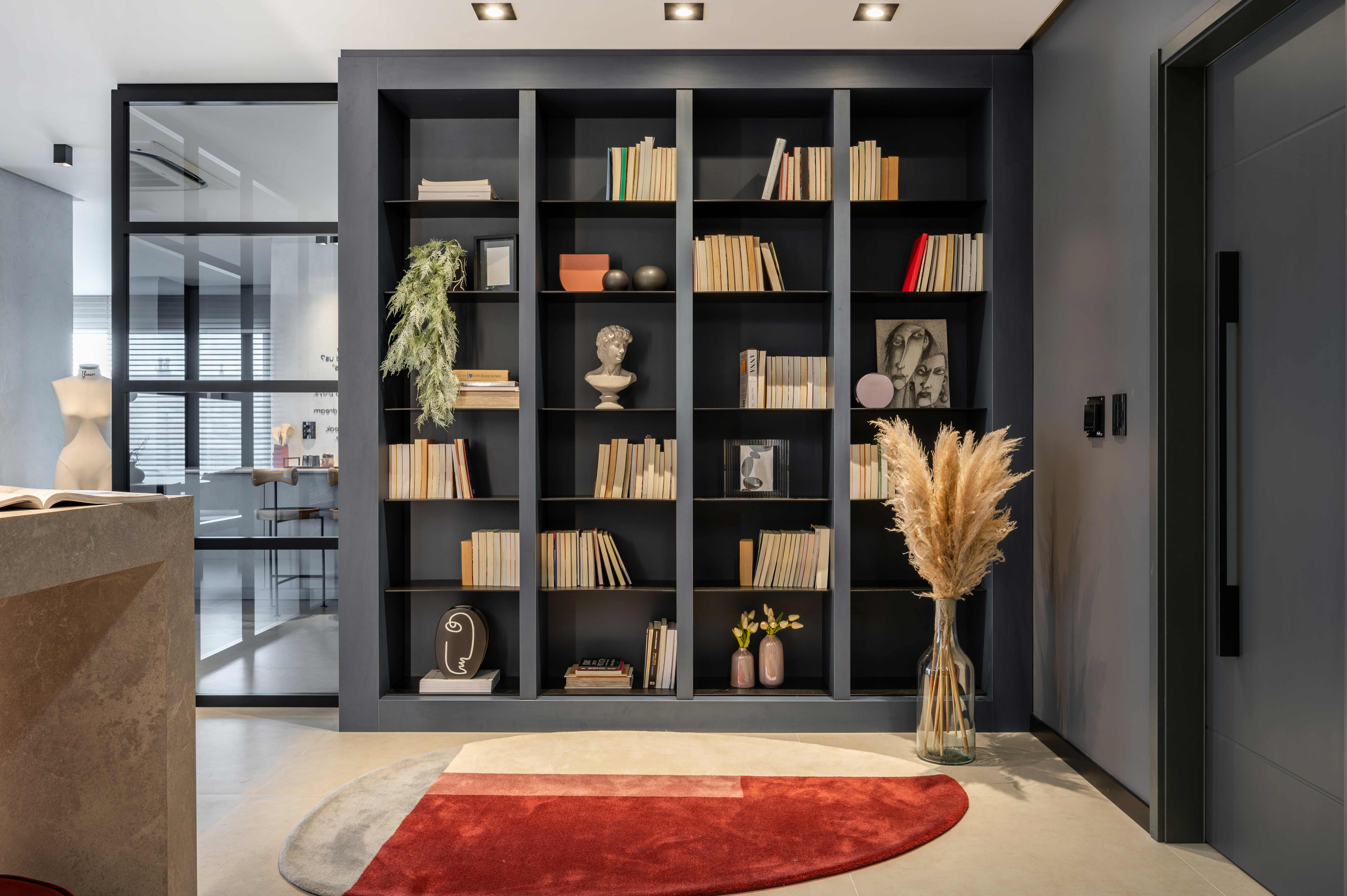 AP 301 - Fabio Grison